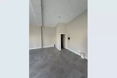 21 Ford St, Boston, MA 02128 - Photo 4