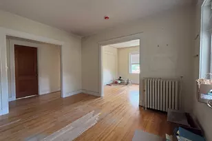 2 Claflin Rd, Brookline, MA 02445 - Photo 2