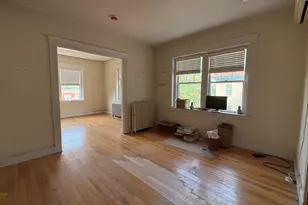 2 Claflin Rd, Brookline, MA 02445 - Photo 1