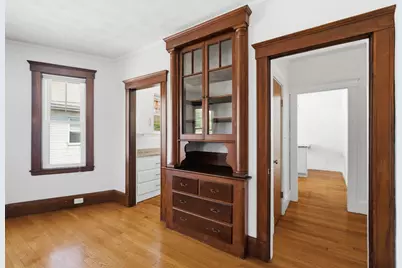 283 Revere Street #2, Winthrop, MA 02152 - Photo 8