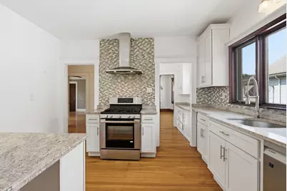 283 Revere Street #2, Winthrop, MA 02152 - Photo 4