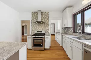 283 Revere St, Winthrop, MA 02152 - Photo 4