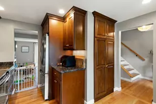 1211 Sheffield Way, Saugus, MA 01906 - Photo 6