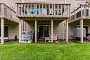 1211 Sheffield Way, Saugus, MA 01906 - Photo 32