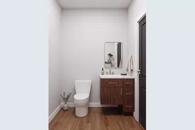596 Washington St #301, Whitman, MA 02382 - Photo 8