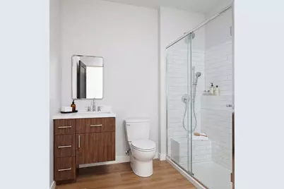 596 Washington St #301, Whitman, MA 02382 - Photo 6