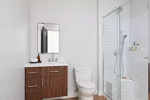 596 Washington St, Whitman, MA 02382 - Photo 6