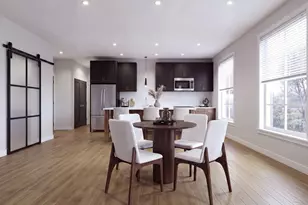 596 Washington St, Whitman, MA 02382 - Photo 1