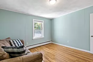 21 Miriam Dr, Attleboro, MA 02703 - Photo 18