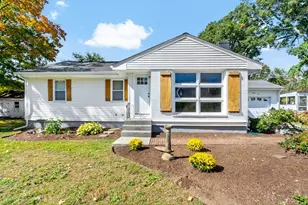 21 Miriam Dr, Attleboro, MA 02703 - Photo 1