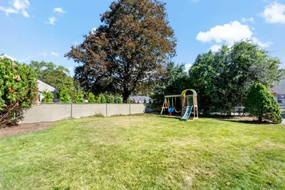 21 Miriam Dr, Attleboro, MA 02703 - Photo 30