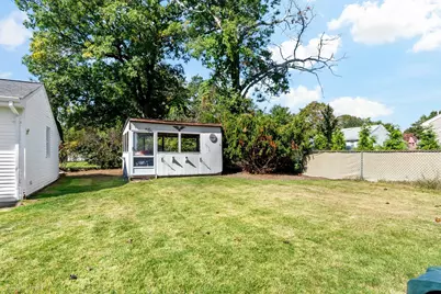 21 Miriam Dr, Attleboro, MA 02703 - Photo 28