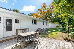 21 Miriam Dr, Attleboro, MA 02703 - Photo 24