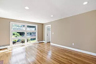 21 Miriam Dr, Attleboro, MA 02703 - Photo 4