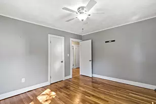 21 Miriam Dr, Attleboro, MA 02703 - Photo 14