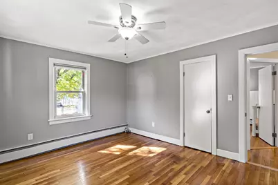21 Miriam Dr, Attleboro, MA 02703 - Photo 12
