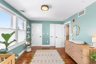 28 Langdon St, Boston, MA 02119 - Photo 8