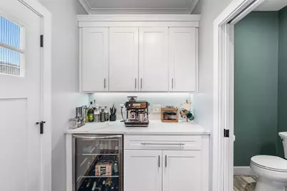 28 Langdon St #28, Boston, MA 02119 - Photo 6