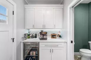 28 Langdon St, Boston, MA 02119 - Photo 6