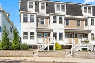 28 Langdon St, Boston, MA 02119 - Photo 24