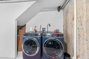 28 Langdon St, Boston, MA 02119 - Photo 22