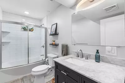 28 Langdon St #28, Boston, MA 02119 - Photo 10