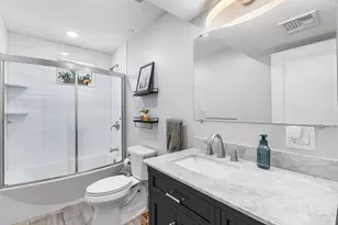 28 Langdon St, Boston, MA 02119 - Photo 10