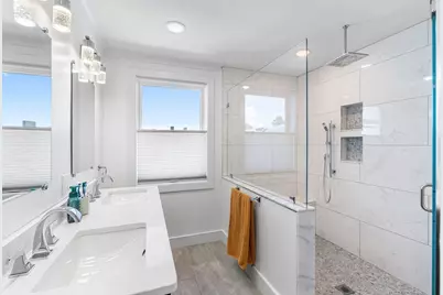 28 Langdon St #28, Boston, MA 02119 - Photo 16
