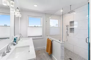 28 Langdon St, Boston, MA 02119 - Photo 16