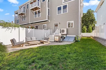 28 Langdon St #28, Boston, MA 02119 - Photo 18