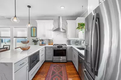 28 Langdon St #28, Boston, MA 02119 - Photo 4