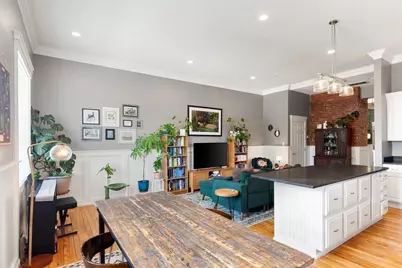 181 North St #213, Salem, MA 01970 - Photo 10