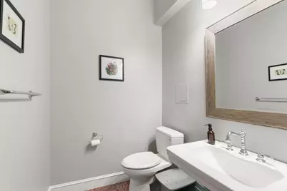 181 North St #213, Salem, MA 01970 - Photo 24