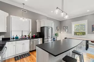 181 North St, Salem, MA 01970 - Photo 6