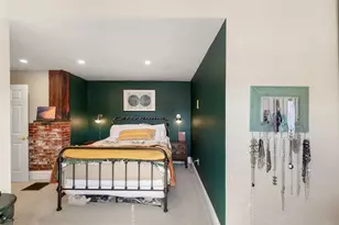 181 North St, Salem, MA 01970 - Photo 16