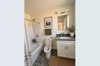 10 Franklin Ave #1, Revere, MA 02151 - Photo 6