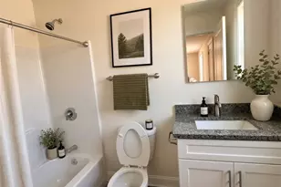 10 Franklin Ave, Revere, MA 02151 - Photo 6