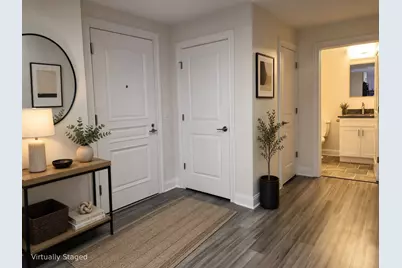 10 Franklin Ave #1, Revere, MA 02151 - Photo 2