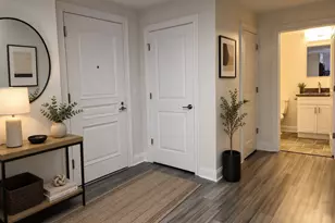 10 Franklin Ave, Revere, MA 02151 - Photo 2