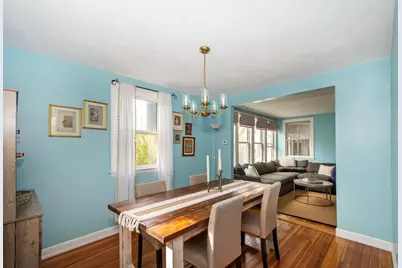 12 L Street, Hull, MA 02045 - Photo 10