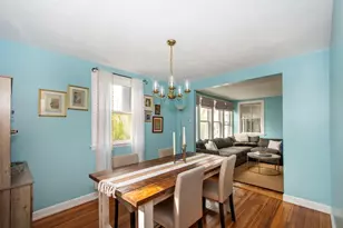 12 L St, Hull, MA 02045 - Photo 10