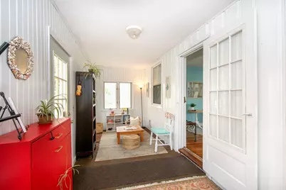 12 L Street, Hull, MA 02045 - Photo 2