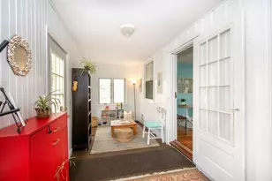 12 L St, Hull, MA 02045 - Photo 2