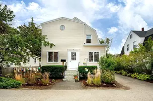 12 L St, Hull, MA 02045 - Photo 26