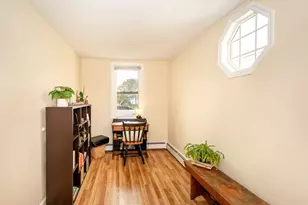 12 L St, Hull, MA 02045 - Photo 16