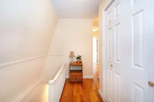 12 L St, Hull, MA 02045 - Photo 18