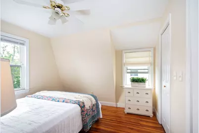 12 L Street, Hull, MA 02045 - Photo 20