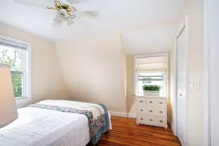 12 L St, Hull, MA 02045 - Photo 20