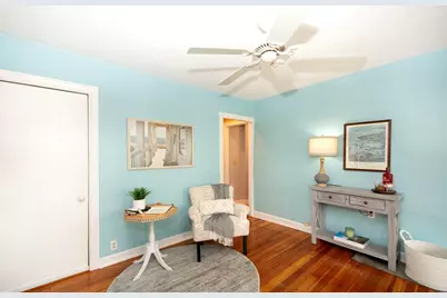 12 L Street, Hull, MA 02045 - Photo 4