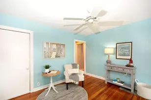 12 L St, Hull, MA 02045 - Photo 4